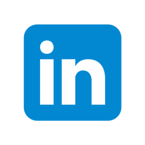 LinkedIn