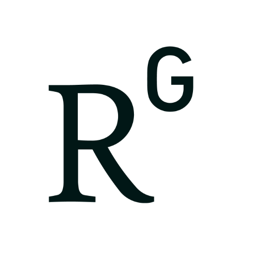 ResearchGate