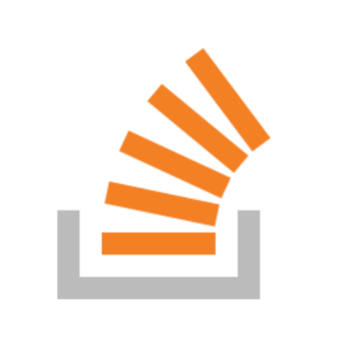 StackOverflow